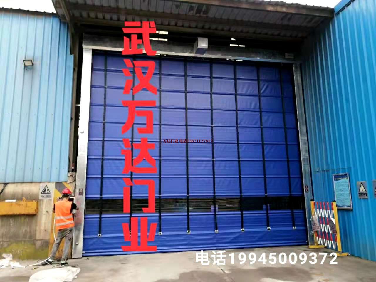 澄迈自来水环保自来水管道清洗管道清洗